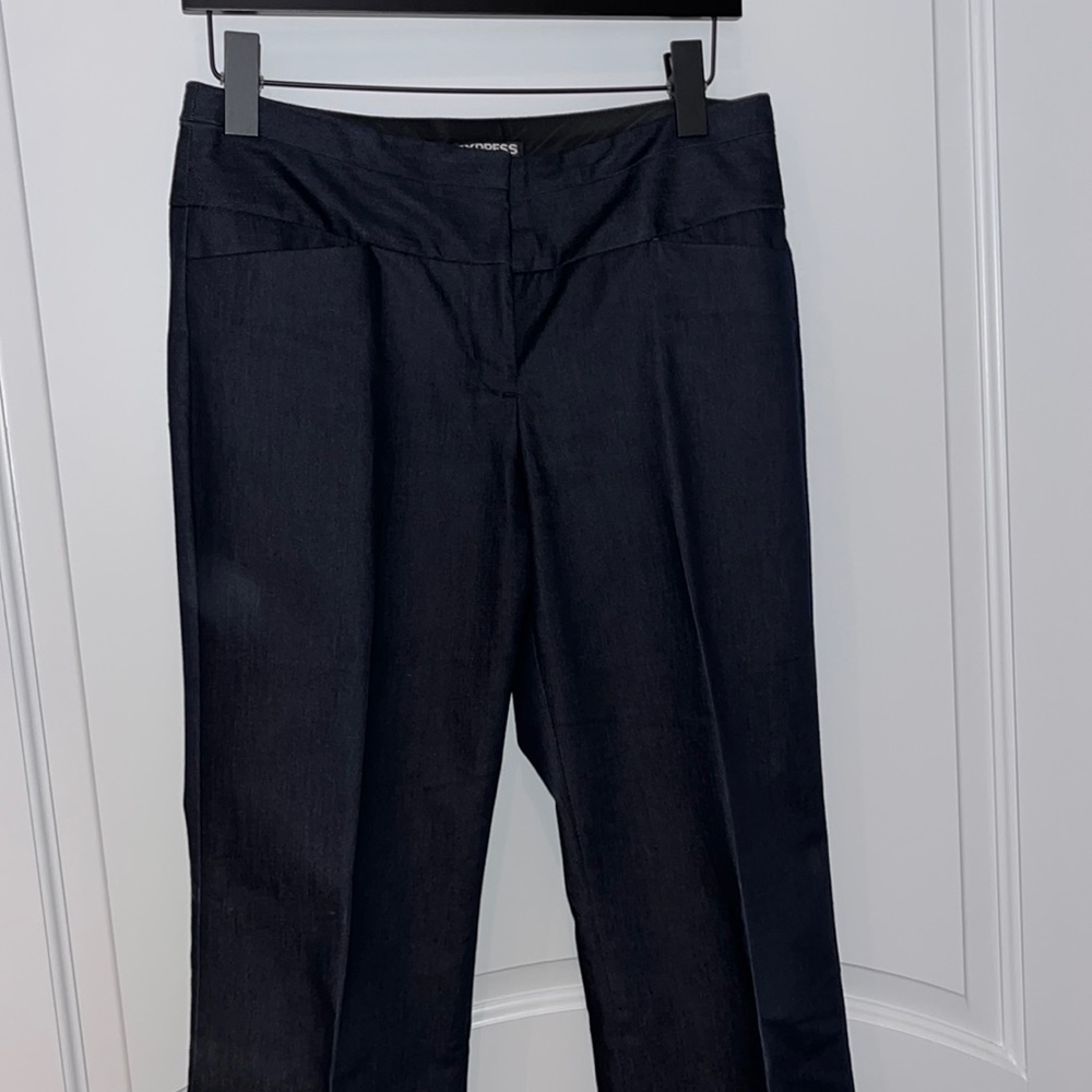 Express Women’s Trousers